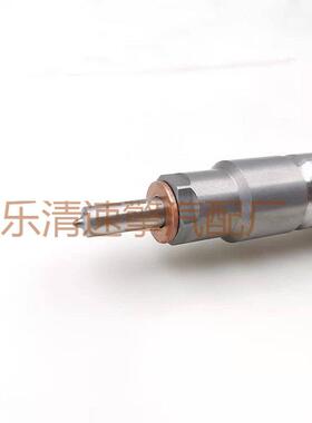 燃油共轨喷油器120系列喷油器型号0445120135