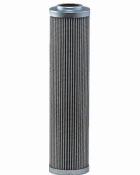 供应P566398液压油过滤器滤芯 供应P566398液压油过滤器滤芯