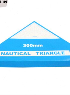 MPA37海MM010mm10图0海 三角板360 078三角尺测距37航I30可三角板