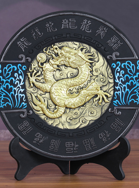 活性炭雕工艺品旺宅貔貅酒柜博古架电视柜摆件家居U装饰品乔迁礼