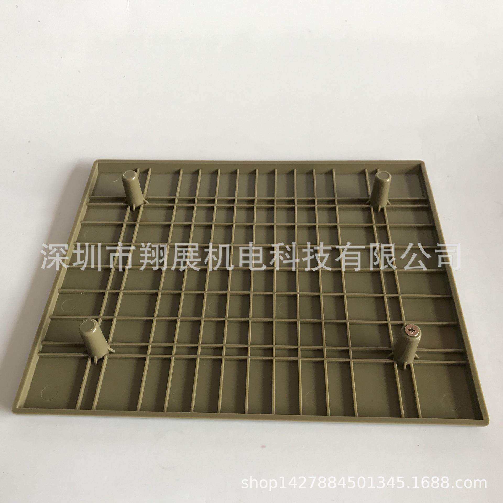 上海英展电子秤ACS-C(AE)称盘/英展电子计数称/英展称ALH称盘