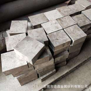 欢迎来厂提货 316L钢切割 东莞SUS316L不锈钢板 80mm厚