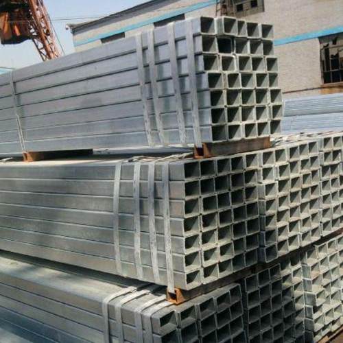 方管 17方 18方 19方 23方 28方 29方 32方 33方 35方 38方