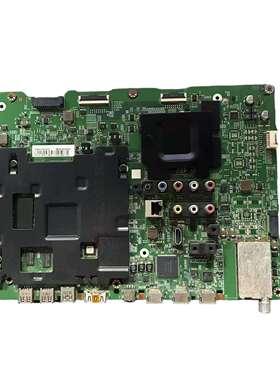 UA55HU7800J UA65HU7800J主板BN41-02257B BN91-11963C屏