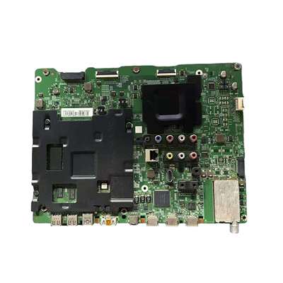 UA55HU7800J UA65HU7800J主板BN41-02257B BN91-11963C屏