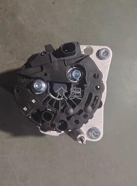 适用MERCURY水星QSD2.0发电机11131595发电机11203320发电机12V