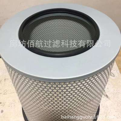 8149961 供应挖掘机推土机空气滤芯C341500发电机组配件