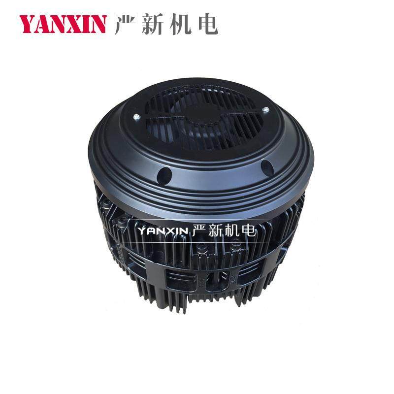 DBS250 多点式气动刹车器 空压碟式制动器 六点制动器 东莞量优,电子元器件市场,其它元器件,淘宝优惠券,粉丝福利购,淘宝优惠卷