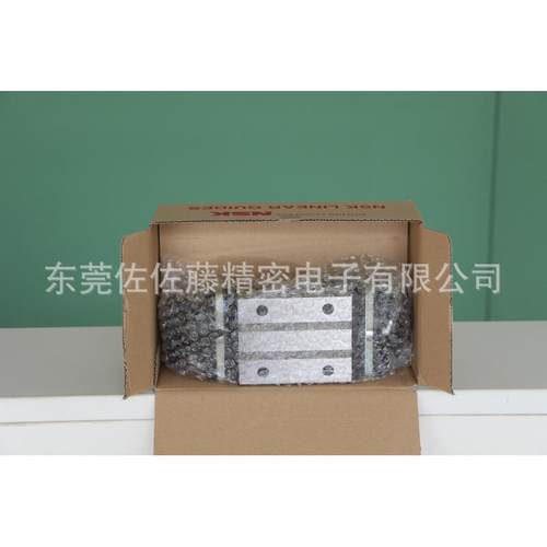 NSK滑块LAH45ANZ LAH35ANZ LAH30ANZ LAH25ANZ LAH20ANZ-K