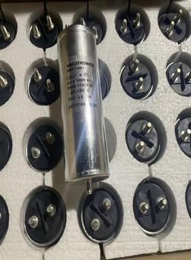 原装 MKP 1.44/1 1.5UF 2400V/1000V ARCOTRONICS 交流滤波电容