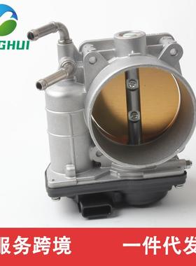 16119-JN00A 16119-9N00A 16119JN00A 161199N00A适用08天籁3.5