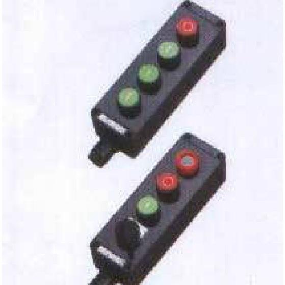 防爆主令控制器ZXF8050-A1 A2 A3 A4 K1 K2