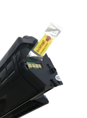 M6202D/NW硒鼓适用奔图PD213 P2206nw M6206nw墨盒M6603NW粉盒