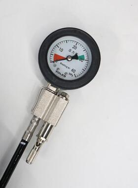 汉盾 HD-BA6000 自给开路式压缩空气呼吸器 6.8L碳钎维瓶