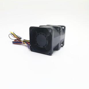 4056通信散热风扇 服务器(40*40*56mm）风扇