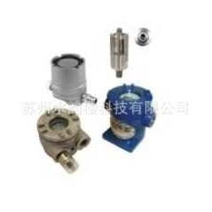 metrix迈确10039-00-07-05-02电涡流传感器