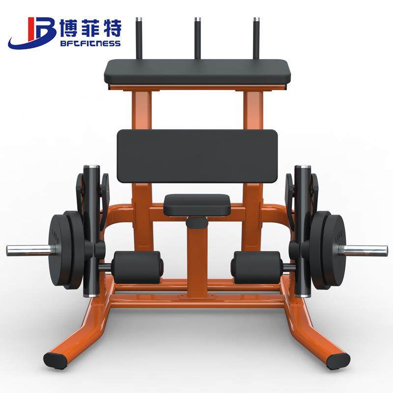 分动式俯身腿弯举训练器站立跪姿腿屈伸训练器悍马健身器材厂家,运动/瑜伽/健身/球迷用品,健身器材套装,淘宝优惠券,粉丝福利购,淘宝优惠卷