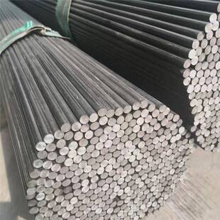 预应力混凝土钢丝聊城钢绞线厂家螺旋肋高强丝82B预应力钢丝