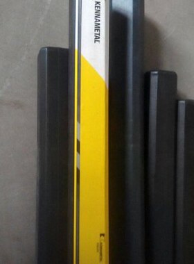 l2e1棒1112焊丝110号2lite8S1焊条钴基铸 司太立钴基 钴基堆焊StD