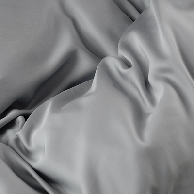 SIDANDA100支天丝床笠单件防滑D固定床单床罩席梦思保护罩床套丝