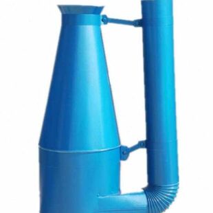 铡草机商用粉碎机器磨浆机用沙克鸿械沧州昌龙珺狮兴狮昌达配卸料