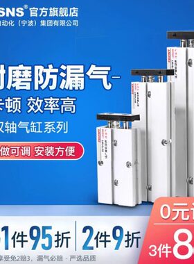 /轴/0/*/25S50气缸W/8/016tn/NSx17010//20060气缸32双40TTN