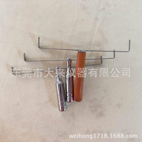 可配240的或者棒专用线sp涂棒总长手柄250手柄mmo 器线套 布