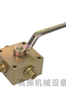 H16S3/KK4HK3 44R4/-320/HH S4/141.2/RS-HS-R -3 12K5RM-325K*