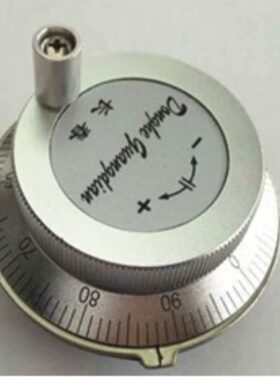 --编码器春10PI-长东河光/PI0-003G电子手轮100010G
