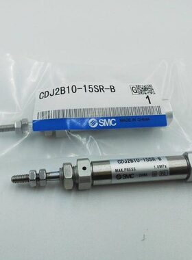 2/R16C气缸15010RBR1R/Z//750ZJZZ/ZJ016--RCD迷你125B20B2