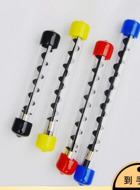 450杆粉060CC理光55445040废C螺旋加 搅拌粉33杆0C450组件粉供  C