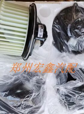 原厂0K A2帕拉丁DZ4G2鼓风机N 皮卡锐琪 P304/郑州产；22发动机