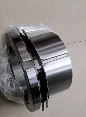 13H6H03123 1313 83HH64H3H套8H13轴承31213 312324  H3紧定