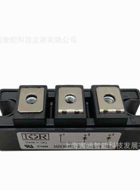 MZC150TS120S MZC200TS120S功率模块 可控硅全新供应 二极管