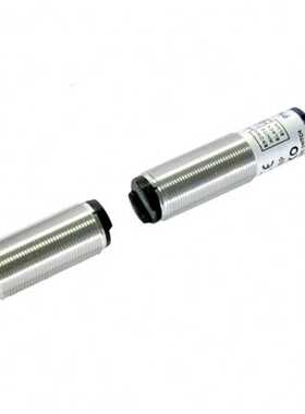 MMF-10N 圆管型光电 光电传感器