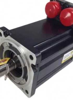 1746-BTM 罗克韦尔AB SLC全新 现货 1746BTM