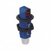 CP08MHT80威格勒wenglor原装 传感器精度激光