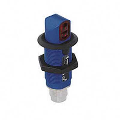 CP08MHT80威格勒wenglor原装传感器精度激光