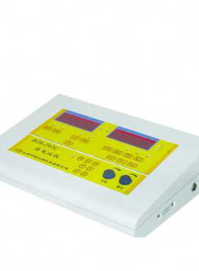 上海昕瑞DJS-292B/DJS-292C/DJS-292D恒电位仪