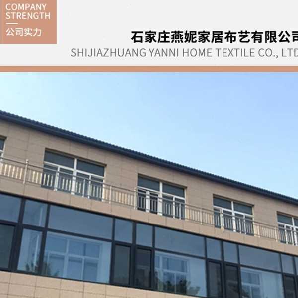 夹棉款床头罩套床头套软包防尘罩床背罩子保护套1.8床弹力布1.5床