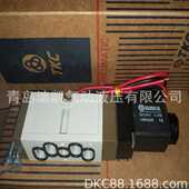 TKC过滤器TDF50 06DFK00146喷气织机过滤器多种规格尺寸