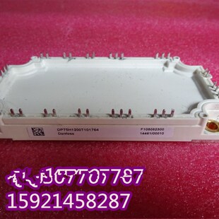 拆机模块DP75H1200T1x01764 DP75H1200T品质保障