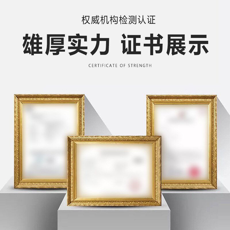 新款依锦新款电动三轮车 老年接送孩子家用 小型代步车休闲电动三