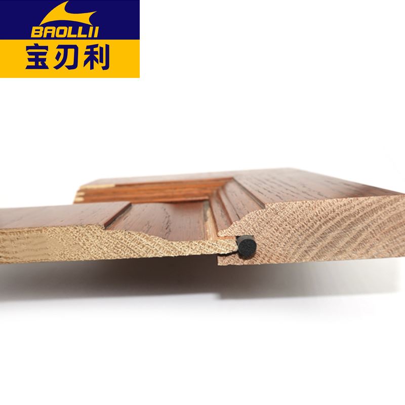 木门门芯夹条圆形硅胶发泡圆条实木柜门家具封边密.封条硅胶