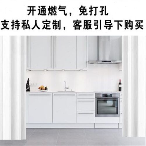 PVC折叠门推拉室内隔断开放式厨房移门 隐M形卫生间阳台简易商铺