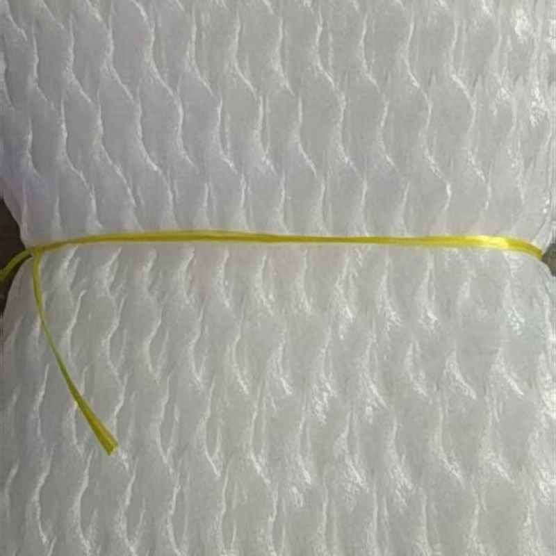 防震网垫珍珠棉防震片状泡沫网垫包装箱垫水果防撞葡萄网垫,包装,包裹袋/编织袋,淘宝优惠券,粉丝福利购,淘宝优惠卷