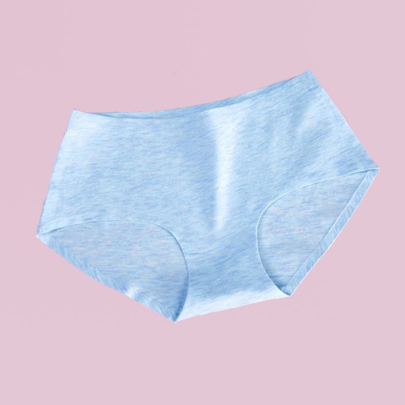 礼物送老婆纪念日礼品女朋友生日实用特别妻子惊喜女生媳妇双十一