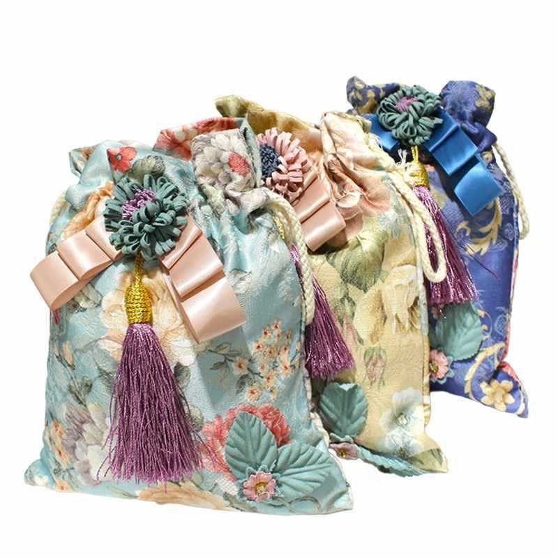 竹炭包汽车用车内除味新车吸甲醛除异味活性炭包挂件车用车载碳包