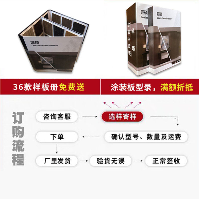 木饰面板免漆科定板银丝实木贴面装饰护墙uv板电视背景墙kd饰面板,基础建材,饰面板,淘宝优惠券,粉丝福利购,淘宝优惠卷