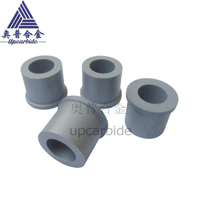 YG20硬质合金拉拔模具 20%钴 φ32*φ19*30mm碳化钨合金模具